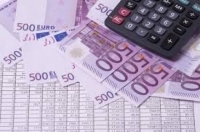 Finance a ekonomika